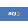 MQL5.com