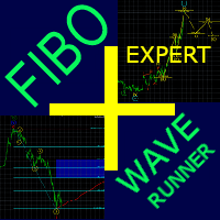 Fibo + WaveRunner